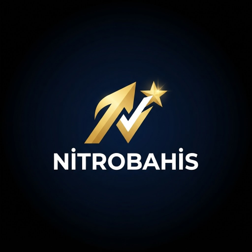 Nitrobahis Bonusları: Hoşgeldin ve Yatırım Fırsatları