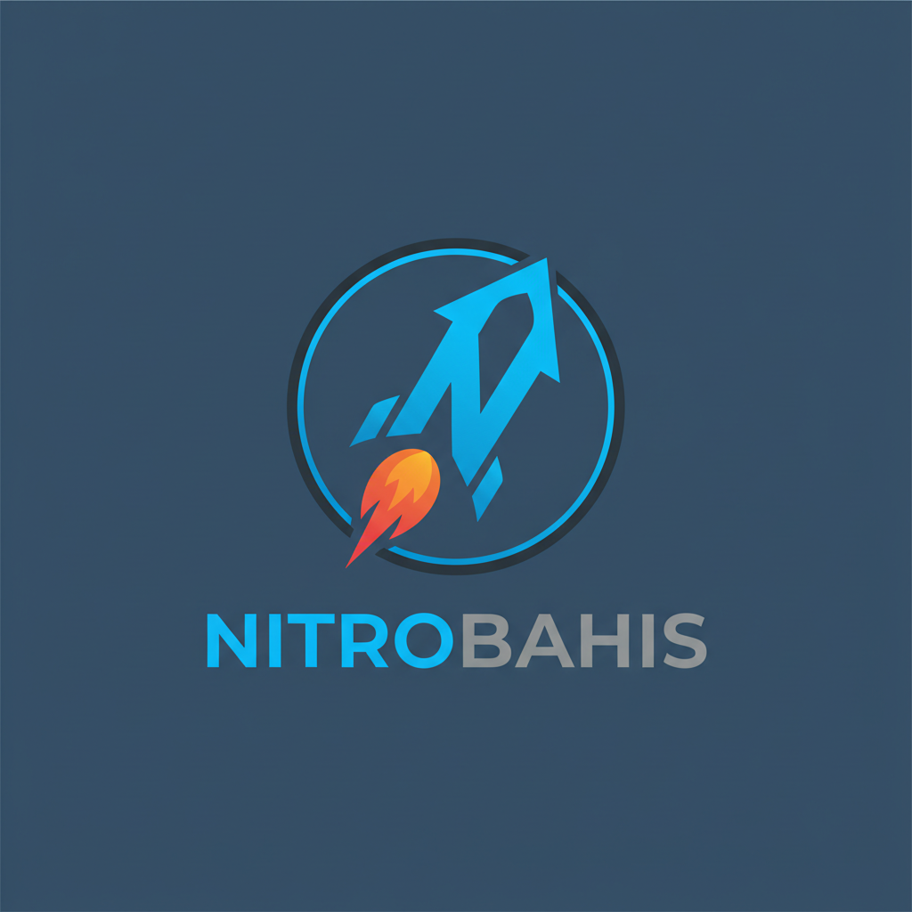 Nitrobahis Yeni Giriş Adresi
